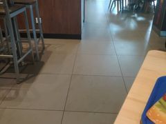 -汉堡王(徐汇绿地缤纷店)