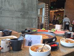 -园里火锅(仁和新城店)