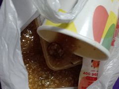 -嘉和一品粥(马家堡店)