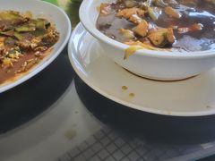 -王记八大碗