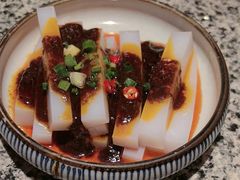 -炭舍干锅(华发商都店)