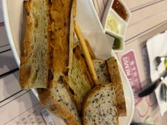 -安妮意大利餐厅(世贸天阶店)