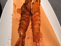 -1937青岛老味道·海肠捞饭·青岛菜(大鲍岛栈桥店)