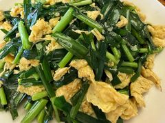 -江西小炒(古方店)