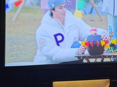 -亦境芳香·SPA影院足道(梅林店)