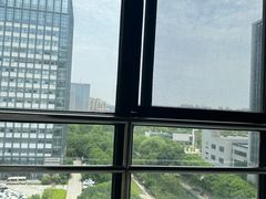 -锦江之星(苏州火车站万达广场平泷路地铁站店)