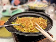 -庄隐阁(悠方广场店)