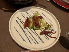 -海口万豪中餐厅·粤菜·海南菜· 平价海鲜·茶点· KTV包房