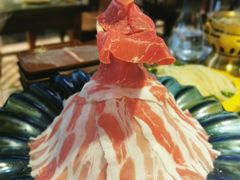 -慢丽江·云南野生菌土鸡锅(付家庄店)