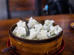 -源玺源烧麦馆(东护城河南街店)
