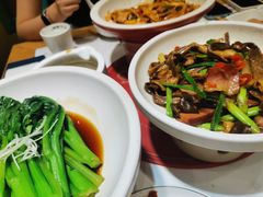 -千稻剁椒大鱼头(CityOn熙地港店)