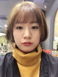 点击看大图 -和良形象
