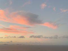 -宁波海天一洲景区