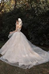 点击看大图 -WECOUTURE高级订制广州