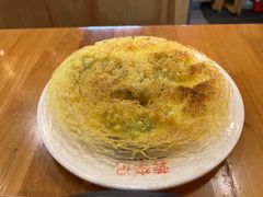 -重庆北碚万达广场