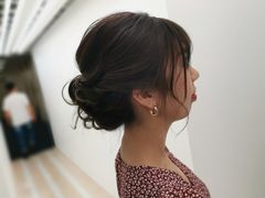 -川久保玲(大阪店)