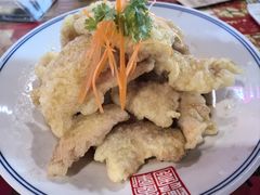 -新兴园饺子馆(河南街店)