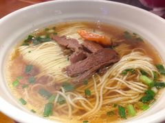 -杨裕兴(岳麓山店)