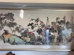 -中苑海韵