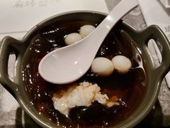 -麻路成都火锅(柏威年店)