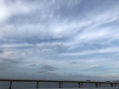 -海堤纪念公园