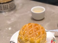 -燊荣记(北京路店)