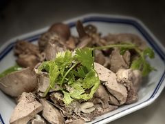 -红大哥水门鸡饭(總店)