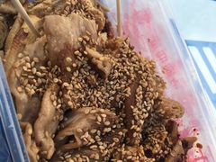 -老王豆皮