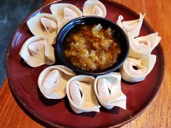 -吃饭皇帝大(合生汇店)