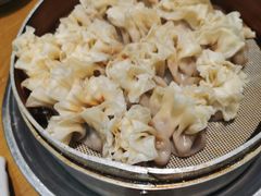 -中来顺回民饭店(二道街店)