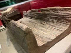 -南越王博物院(王宫展区)
