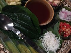 -食肆&Fourteen(武林夜市店)