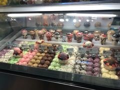 -波士顿昆西市场