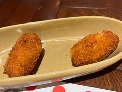 -TOMATITO(无限极荟店)