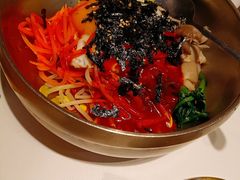 -红沃鳗鱼黑牛烤肉店(不老街店)