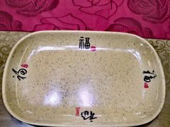 -北平味道.京味菜.烤鸭(梨园店)