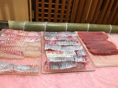 -别府杉乃井酒店