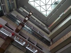 -萨莉亚意式餐厅(上下九店)