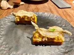 -曲廊院(东四十一条店)