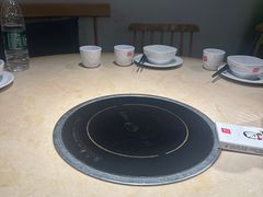 -大碗先生(万家丽店)