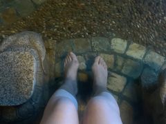 -泉城欧乐堡戏水湾艺术养生温泉