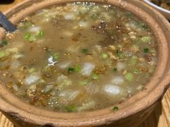 -醉南拳客家菜·河田鸡(西禅寺杨桥店)