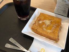 -大家乐(广州天河城六楼店)