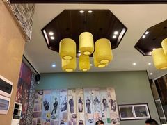 -福照楼汽锅鸡·云南菜(护国路店)