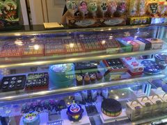 -CAKE BOSS 蛋糕老板(北京世纪金源购物中心)