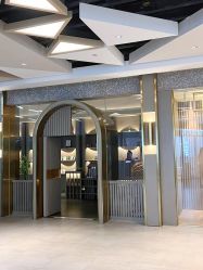 -8SPA养愈空间·新中式疗愈spa