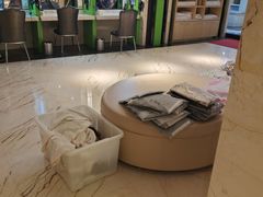 -水晶之星洗浴温泉汗蒸