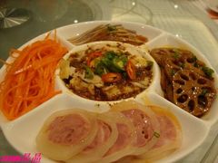 -亢龙太子酒轩(东湖店)