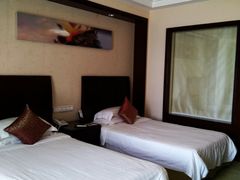 -大榭国际大酒店