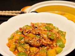 -锦荟JINHUI·浙江小馆(上海荟聚店)